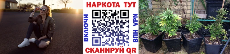 Купить наркоту Западная Двина ЭКСТАЗИ  Cocaine  МЕТАМФЕТАМИН  Канабис  ГАШ  A-PVP 