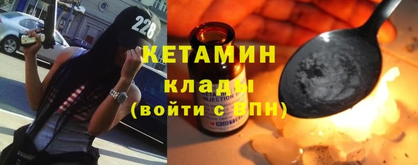 ПСИЛОЦИБИНОВЫЕ ГРИБЫ Горно-Алтайск