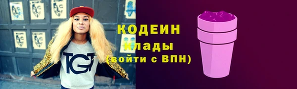молекула духа Верхний Тагил