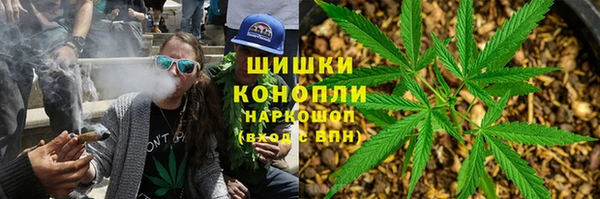 спиды Горнозаводск
