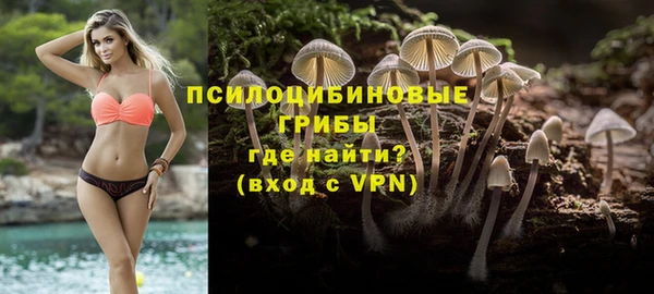 мефедрон мука Снежногорск