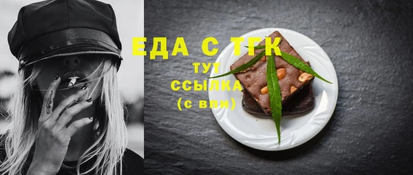 ПСИЛОЦИБИНОВЫЕ ГРИБЫ Горно-Алтайск